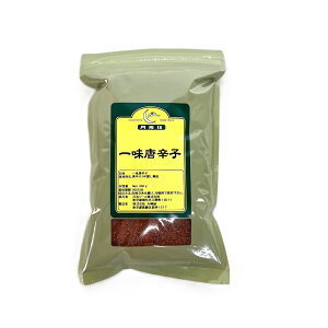 yGg[Ń|Cg10{mIzyP[X̔ 301P[Xze ꖡhq 350g 1