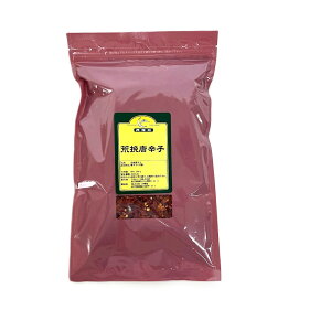 yGg[Ń|Cg10{zyP[X̔ 301P[Xze rғhq 300g 1