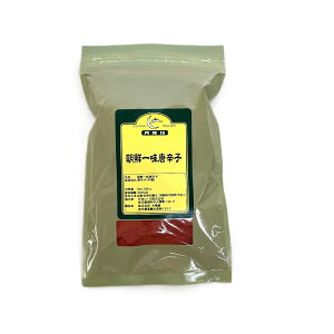 yGg[Ń|Cg10{mIzyP[X̔ 401P[Xze Nꖡhq 250g 1