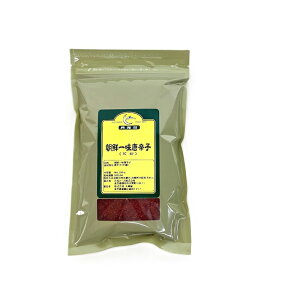 yGg[Ń|Cg10{mIze Nꖡhq 250g 1