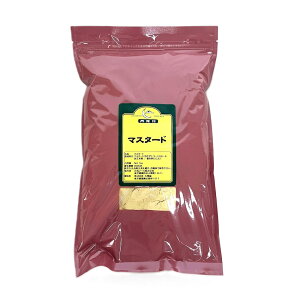 y}\ P2{zyP[X̔ 101P[Xze }X^[h 1kg 1