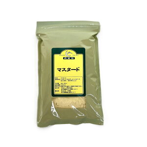 y9/15 P2{zyP[X̔ 301P[Xze }X^[h 350g 1
