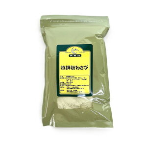 e 킳 350g 1