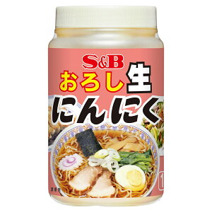 y9/30 P2{zSB 낵ɂɂ 1kg 1{
