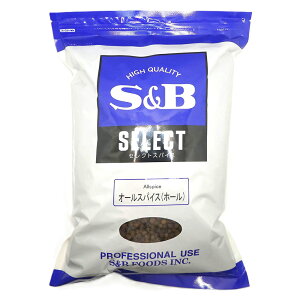 yGg[Ń|Cg19{mISSԌ10OFFzyP[X̔ 101P[XzSBZNg I[XpCX 1kg 1 I[XpCX Ɩp h  e XpCX~bNX