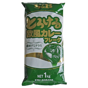 yGg[Ń|Cg10{mzSB Ƃ낯鉢J[t[N 1kg 20