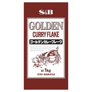 yGg[Ń|Cg10{mzSB S[fJ[t[N 1kg 1