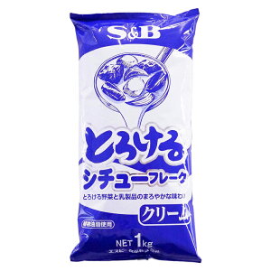 yGg[Ń|Cg12{mzyP[X̔ 201P[XzSB Ƃ낯N[V`[t[N 1kg 1