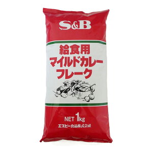 yGg[Ń|Cg12{mzSB Hp}ChJ[t[N 1kg 1