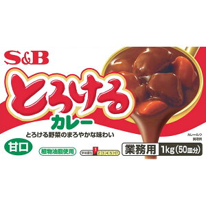 yP[X̔ 201P[XzSB Ƃ낯J[Ì 1kg 1