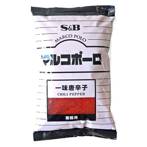 yGg[Ń|Cg10{mIzSB }R|[ ꖡhq 300g 1