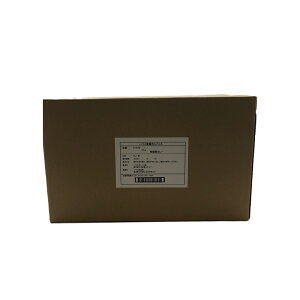 yGg[Ń|Cg10{znEX J[pE_[ 10kg 1