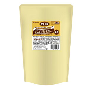 yGg[Ń|Cg19{mzy󂠂znEX J[~[IjIb`J[h 3kg 4 ܖ 2026.3.10