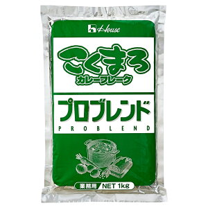 yGg[Ń|Cg10{mznEX ܂J[t[Nvuh 1kg 20