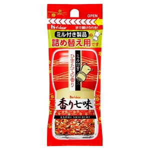 yGg[Ń|Cg19{mISSԌ10OFFzyP[X̔ 121P[XznEX 莵 lߑւp 14g×10 1