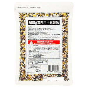 yGg[Ń|Cgő12{znEX \܍ 500g 1