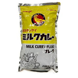 yGg[Ń|Cg19{mz ~NJ[t[N F 1kg 1