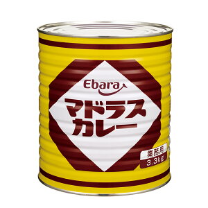 yGg[Ń|Cg19{mISSԌ10OFFzGo }hXJ[ 1 1 J[E J[\[X Ɩp gg \[X mH p J[CX hA ύݗ nV