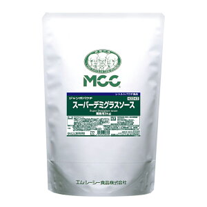 yX[p[SALE P2{zyP[X̔ 41P[XzMCC VX[p[f~OX\[X 3kg 1