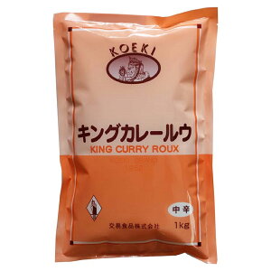 yGg[Ń|Cg10{z LOJ[ h 1kg 1 J[E J[\[X J[ XpCX  mH ύݗ h t[N^Cv Z n₷ Ɩp ƒp e