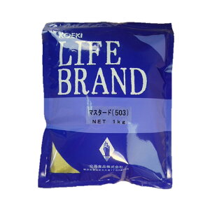 y9/15 P2{z }X^[h 1kg 1