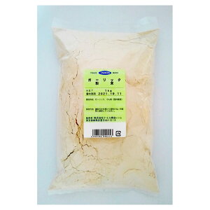 yGg[Ń|Cg19{mISSԌ10OFFziC Cf K[bN 1kg 10 ɂɂ pE_[ XpCX  Ɩp e  H