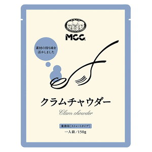 y}\ P2{zMCC N`E_[ 150g 30