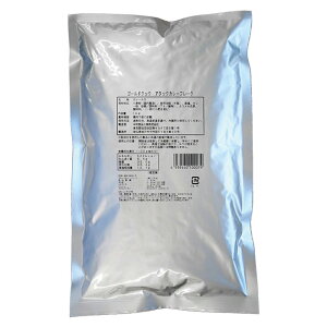 yGg[Ń|Cg12{mzyP[X̔ 201P[Xza A^bNJ[ 1kg 1 Ɩp gg e J[ \[X ܂Ƃߔ p H H Cxgp