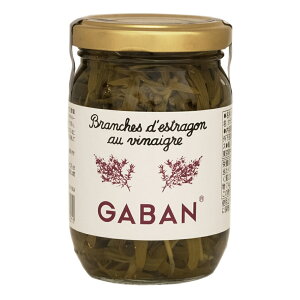 yGg[Ń|Cg12{mzMo ^S |Ђ 70g 1r GABAN XpCX h Ɩp n[u  |Ђ sNX ^S m mH y  \[X }l