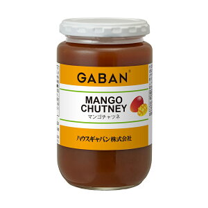 Mo }S`cl 400g 12{ }S[`cl GABAN XpCX h