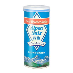 yGg[Ń|Cg10{zMo AyUc  500g 1 GABAN XpCX h