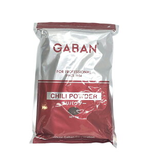 yP[X̔ 101P[XzMo `pE_[ 1kg 1 GABAN XpCX Ɩp h pE_[^Cv J[ LVR ^RX GXjbN