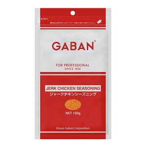 yGg[Ń|Cg10{zMo W[N`LV[YjO 100g 1 GABAN XpCX h