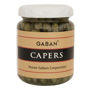 yGg[Ń|Cg10{zMo P[p[X 70g 1 GABAN XpCX h