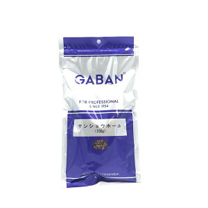 yP[X̔ 121P[XzMo R z[ 100g 1 GABAN XpCX h