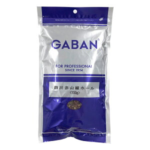 Mo lԎR z[ 100g 1 GABAN XpCX h