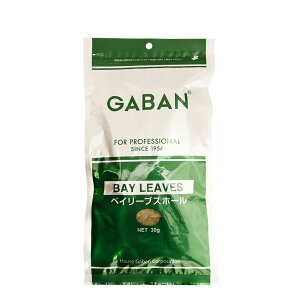 yP[X̔ 11P[XzMo xC[uX z[ 30g 1 GABAN XpCX h