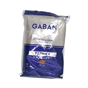 yGg[Ń|Cg10{zMo pvJ pE_[ 1kg 1 GABAN XpCX h