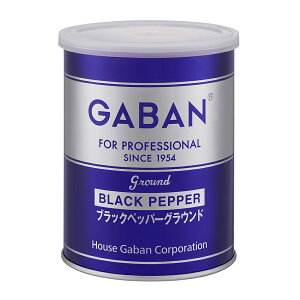 �y�P�[�X�̔� 12��1�P�[�X�z�M���o�� �u���b�N�y�b�p�[�O���E���h 210g 1�� GABAN �X�p�C�X ���h��