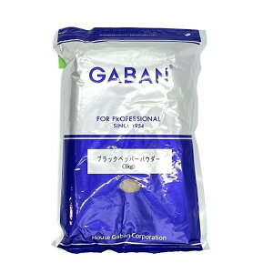 yGg[Ń|Cg10{zyP[X̔ 101P[XzMo ubNybp[pE_[ 1kg 1 GABAN XpCX h