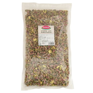 Mo sX^`I 1kg 1kg GABAN XpCX h