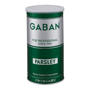 Mo pZ 80g 1 GABAN XpCX h