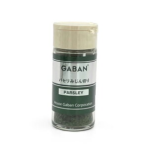 Mo pZ 3g 1r GABAN XpCX h