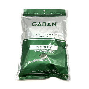 Mo pZ 100g 1 GABAN XpCX h