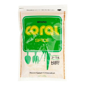 �y12��19��20���`26��01��59���@�G���g���[�Ń|�C���g19�{�m��I�z�M���o�� �R�[���� �������h�q 300g 1�� GABAN �X�p�C�X ���h���y�N���X�}�X�z