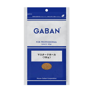 yP[X̔ 101P[XzMo }X^[hz[ 100g 1 GABAN XpCX h