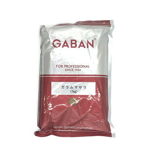 Mo K}TpE_[ 1kg 1 GABAN XpCX h