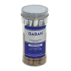 yGg[Ń|Cgő12{zyP[X̔ 121P[XzMoViZCXeBbN 20{Jbv 1Jbv GABAN XpCX h