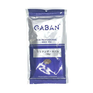 y10/1 P2{zMo RA_[V[hz[ 100g 1{ GABAN XpCX h