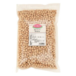 yGg[Ń|Cg19{mISSԌ10OFFzyP[X̔ 101P[XzMo Ko][ 1kg 1 GABAN XpCX h